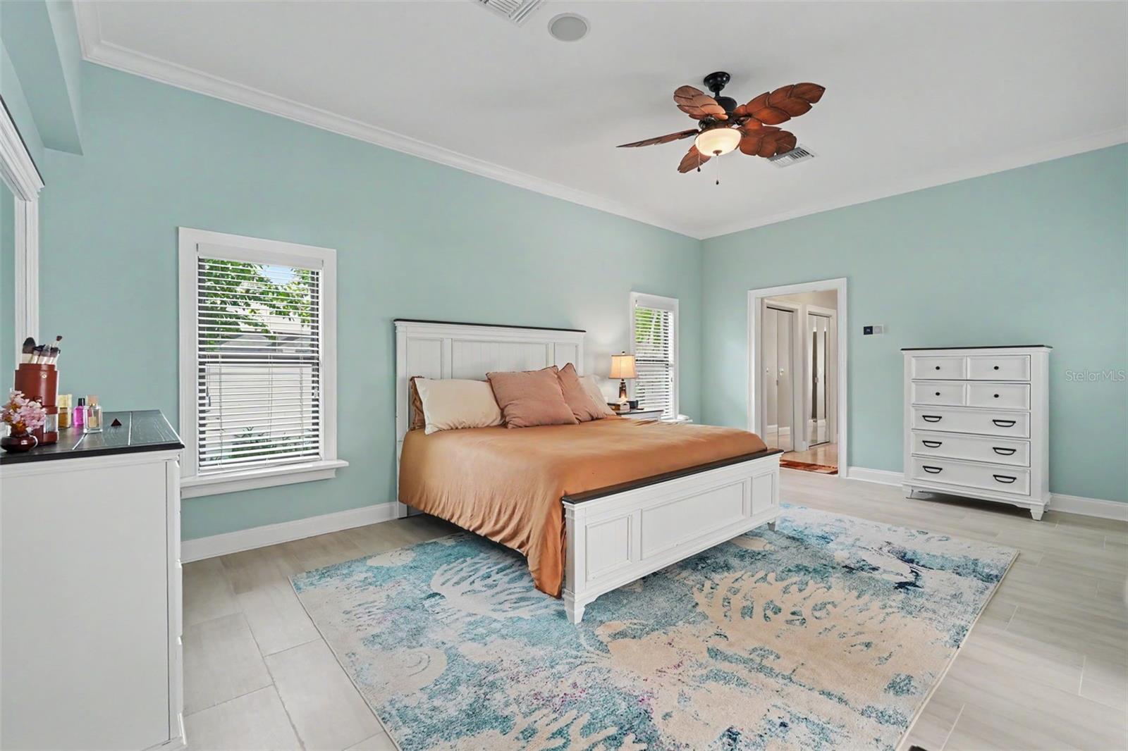 475 Holly Hill Rd Property Photo 19