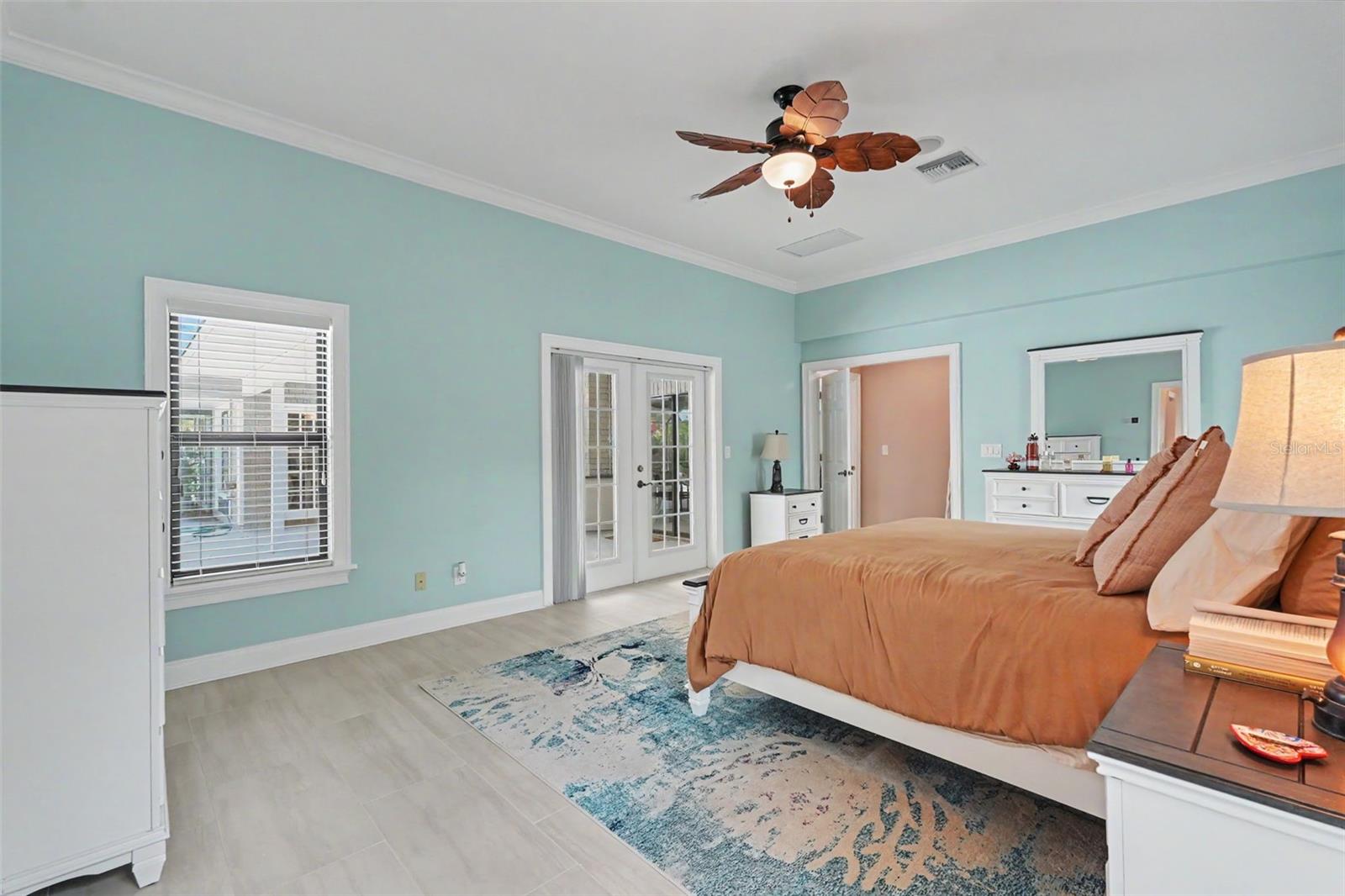 475 Holly Hill Rd Property Photo 20