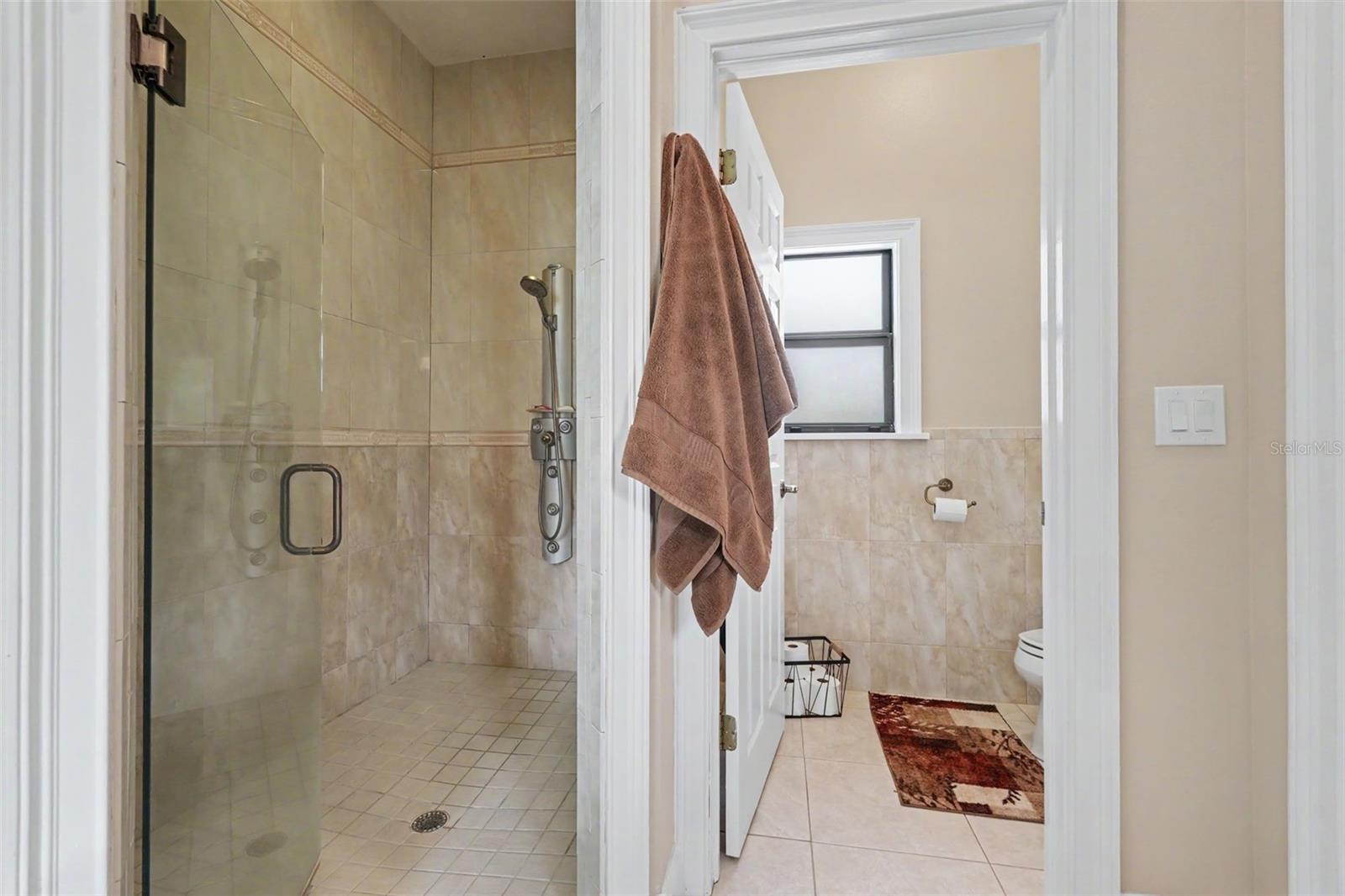 475 Holly Hill Rd Property Photo 23