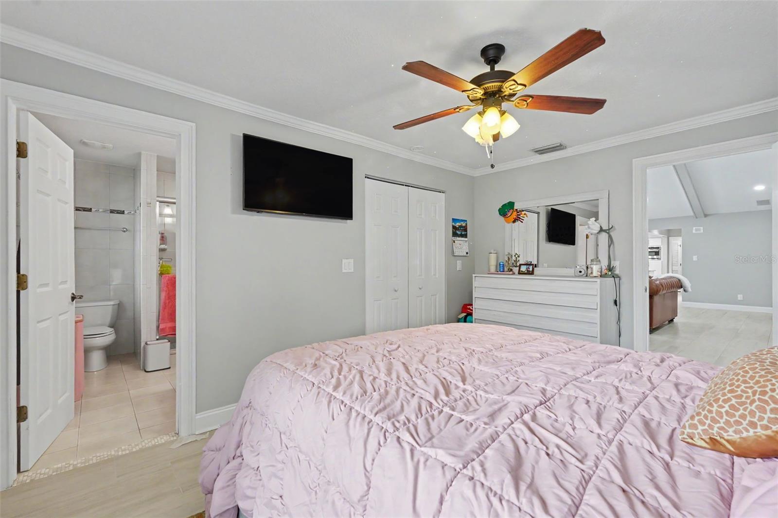 475 Holly Hill Rd Property Photo 25