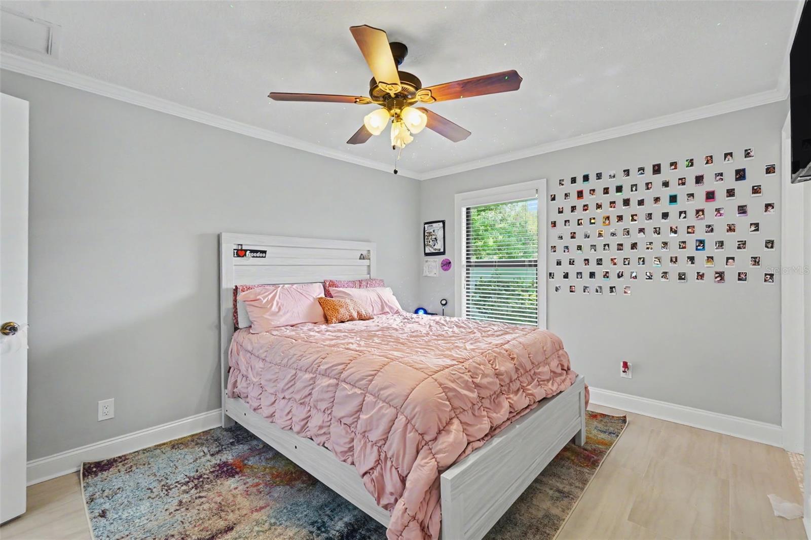 475 Holly Hill Rd Property Photo 26