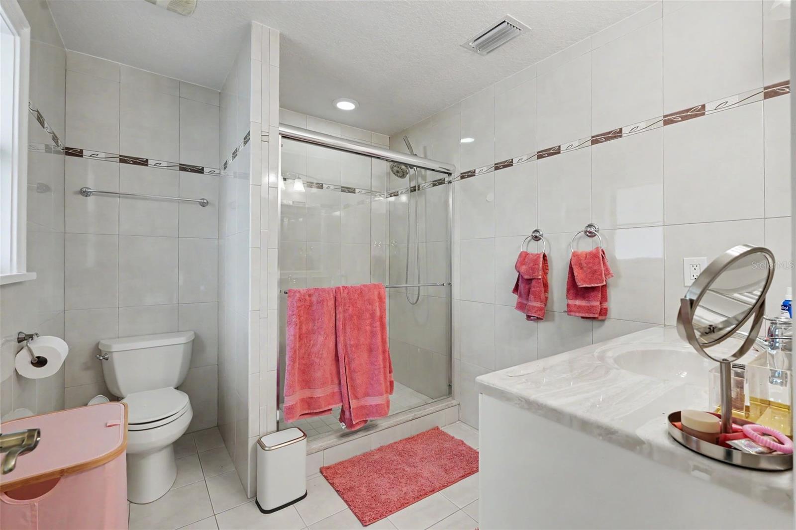 475 Holly Hill Rd Property Photo 27
