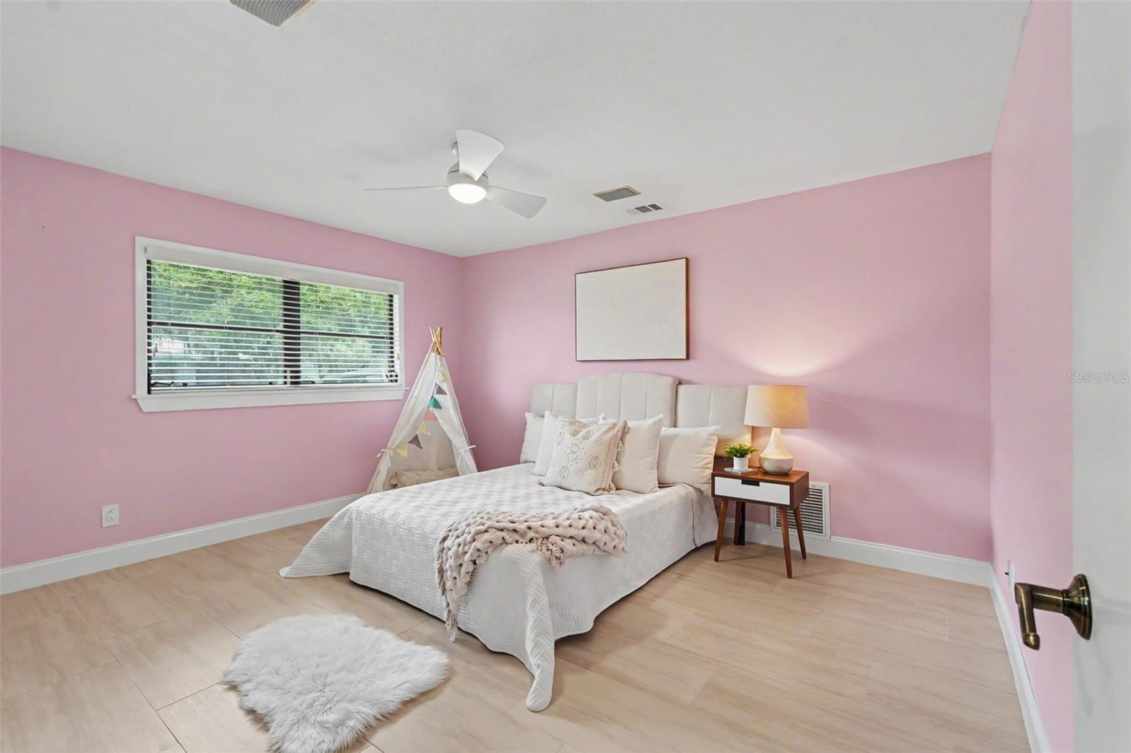 475 Holly Hill Rd Property Photo 29