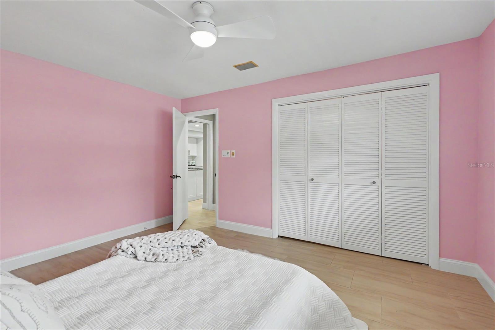475 Holly Hill Rd Property Photo 30