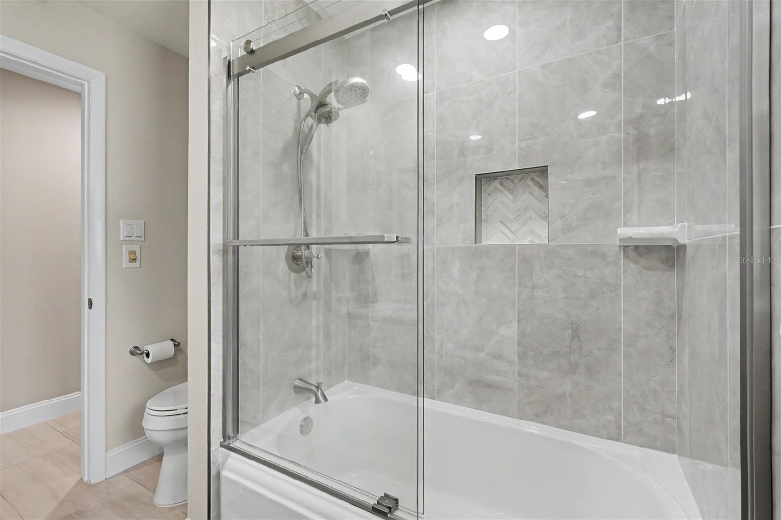 475 Holly Hill Rd Property Photo 32