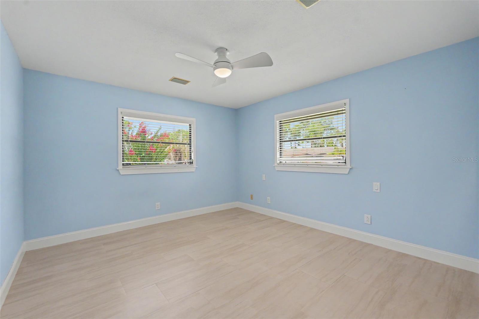 475 Holly Hill Rd Property Photo 33