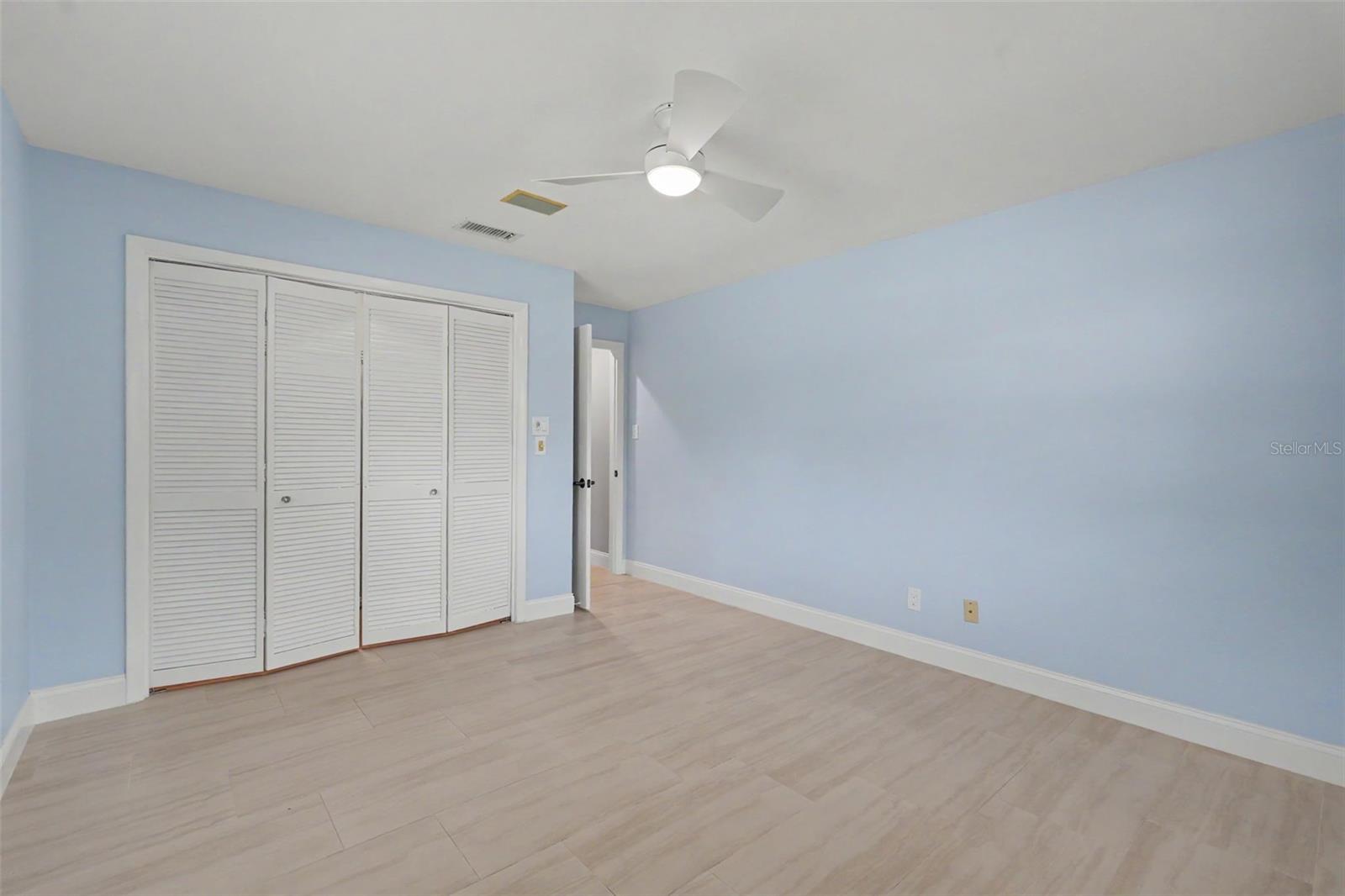 475 Holly Hill Rd Property Photo 34