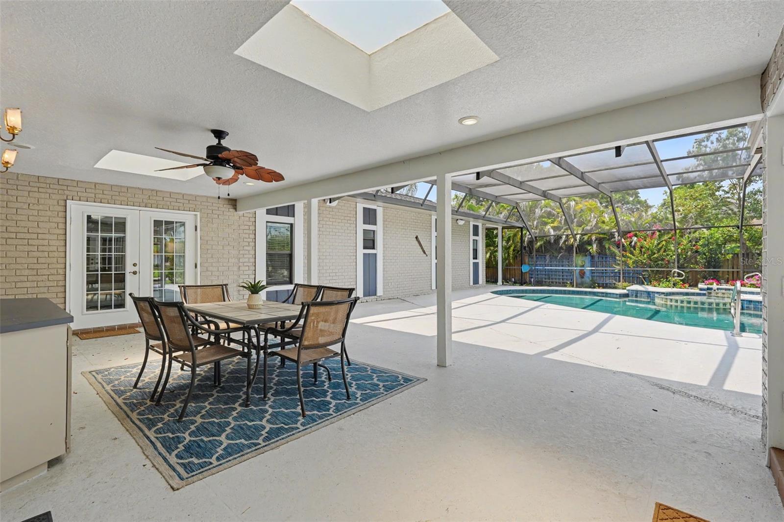 475 Holly Hill Rd Property Photo 35