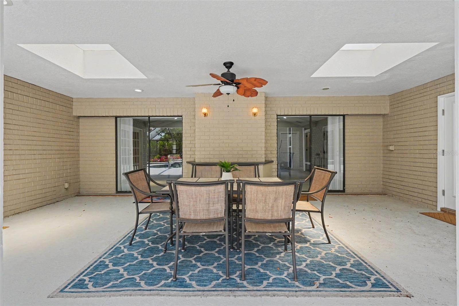 475 Holly Hill Rd Property Photo 36