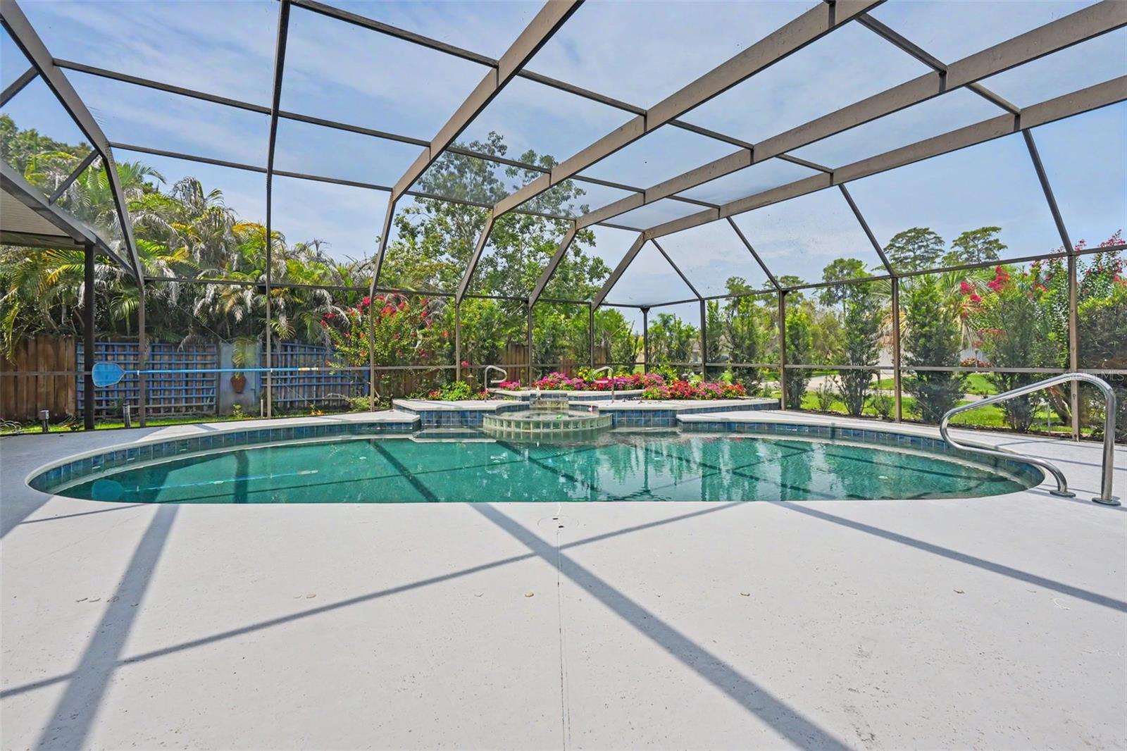 475 Holly Hill Rd Property Photo 37