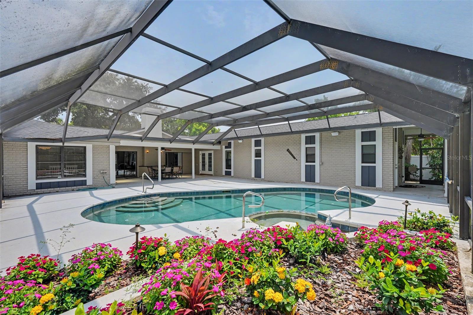 475 Holly Hill Rd Property Photo 38
