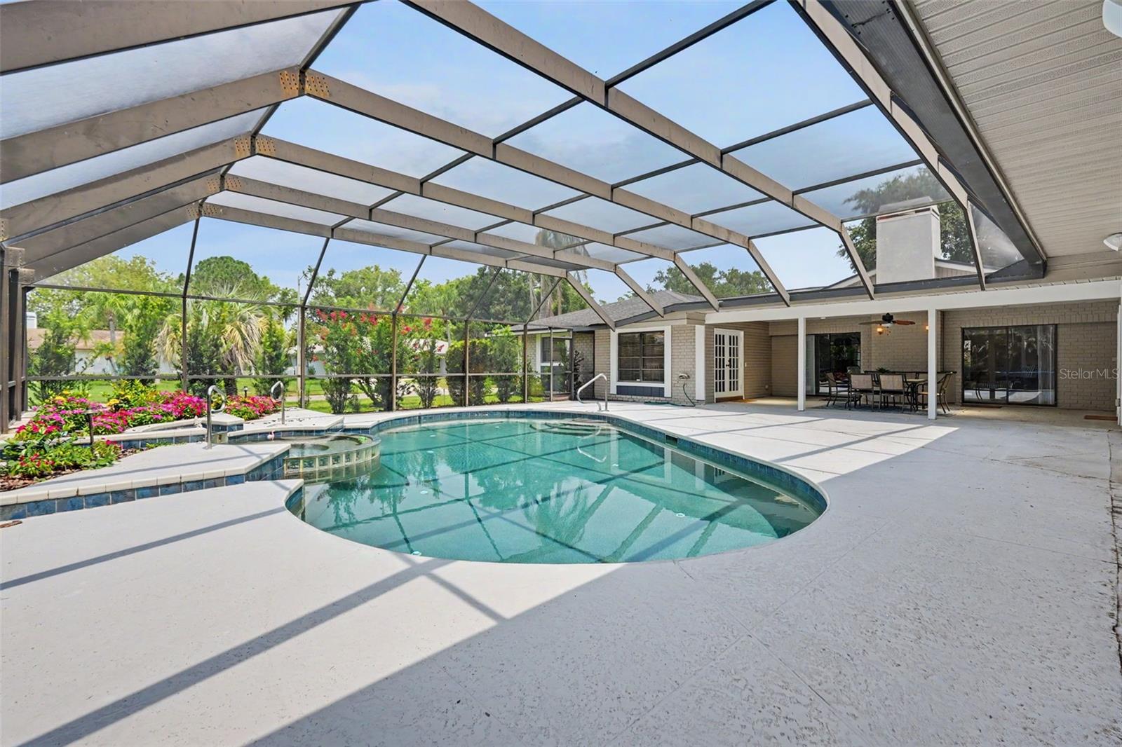 475 Holly Hill Rd Property Photo 39