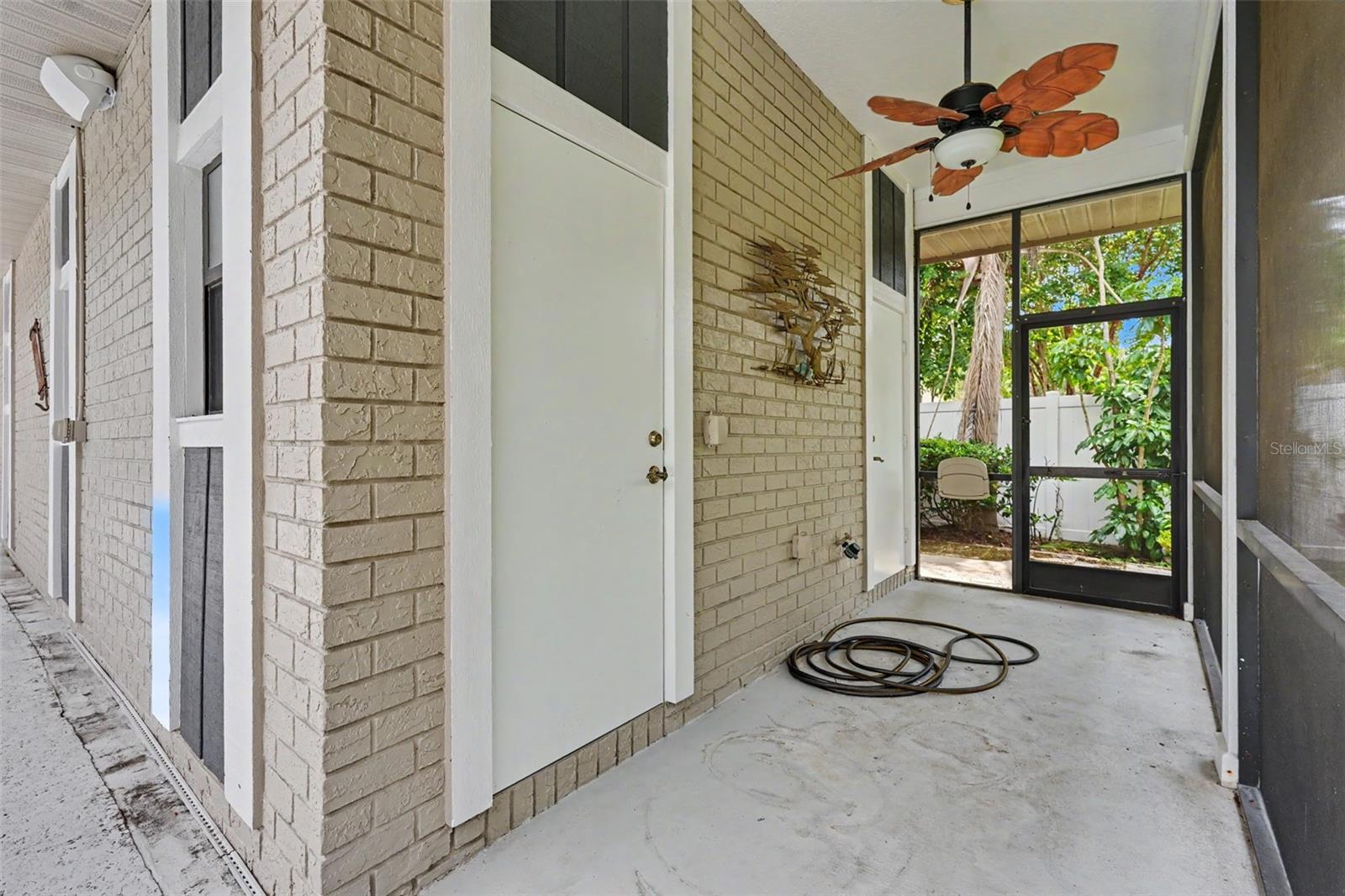 475 Holly Hill Rd Property Photo 40