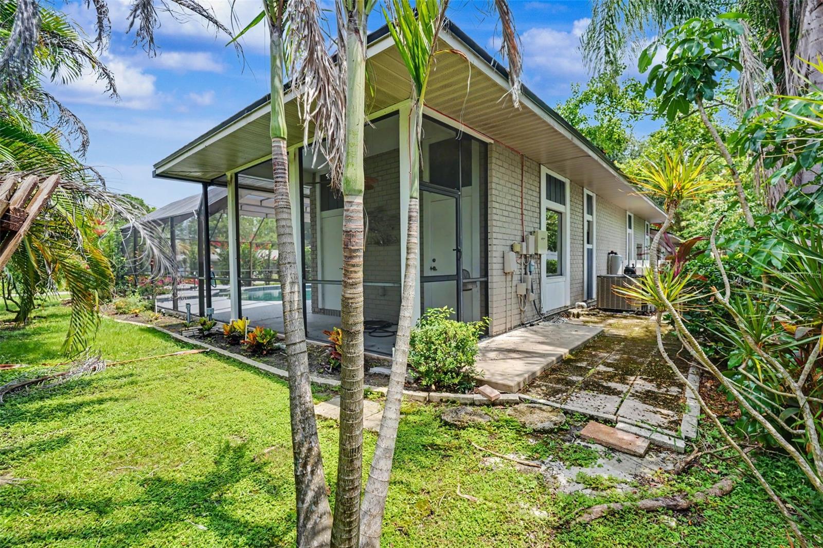475 Holly Hill Rd Property Photo 42