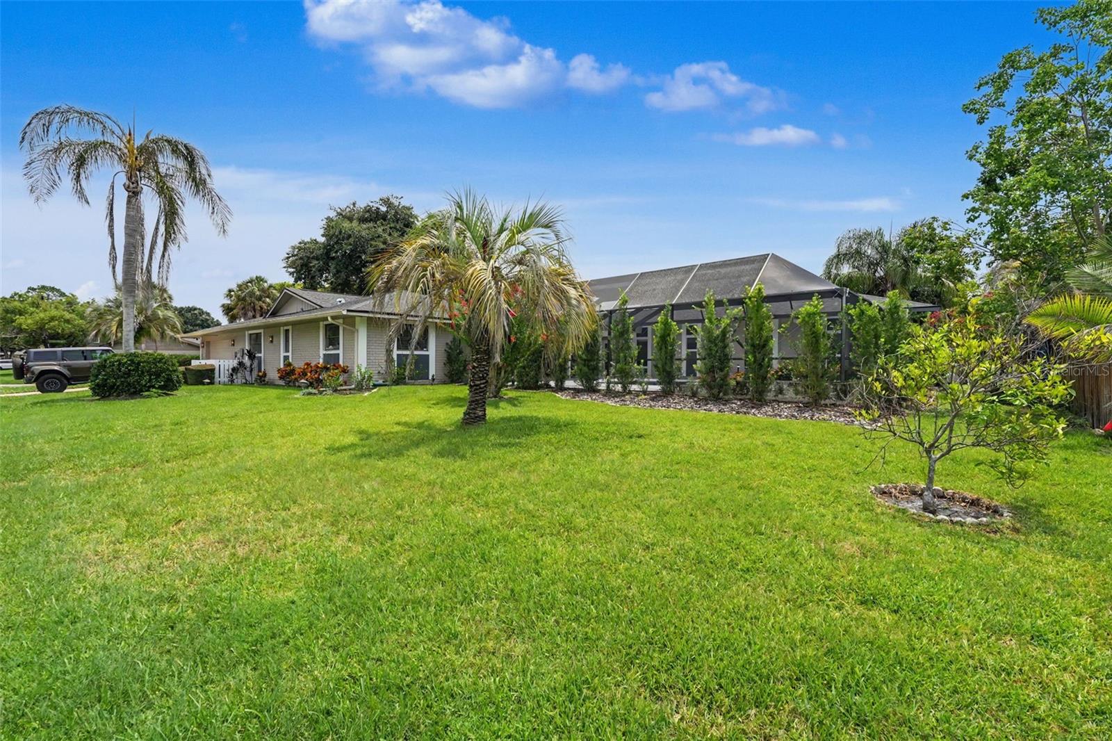 475 Holly Hill Rd Property Photo 43