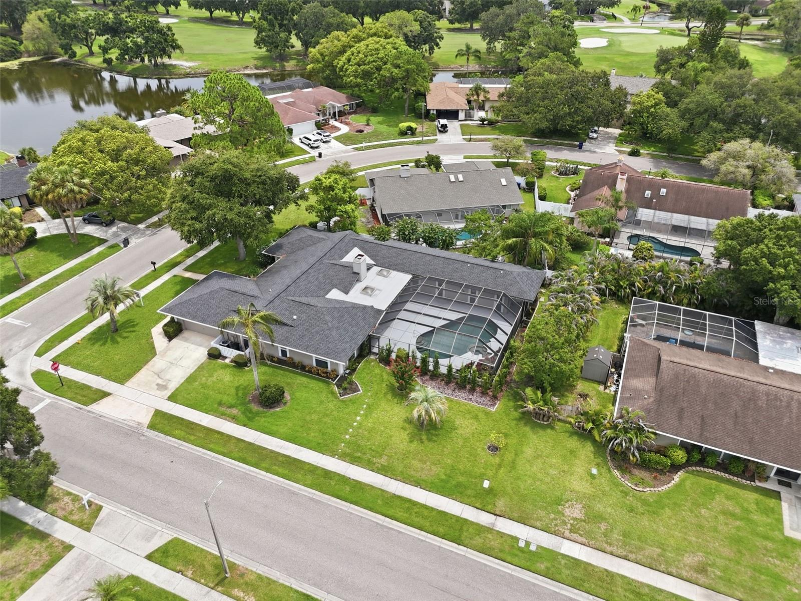 475 Holly Hill Rd Property Photo 44