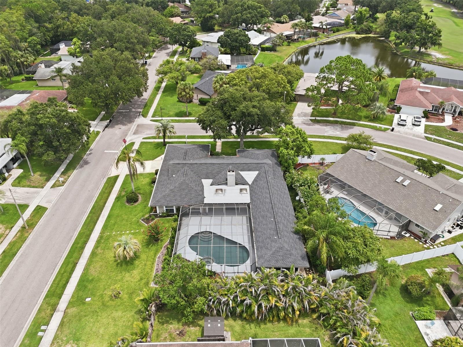 475 Holly Hill Rd Property Photo 45