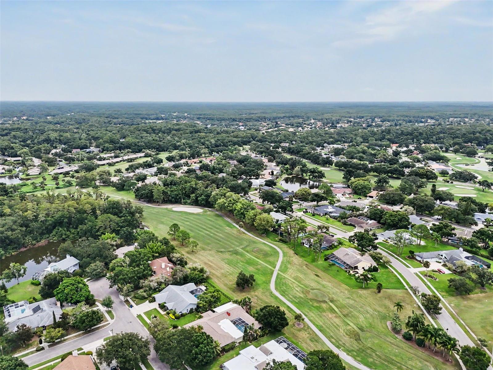 475 Holly Hill Rd Property Photo 46