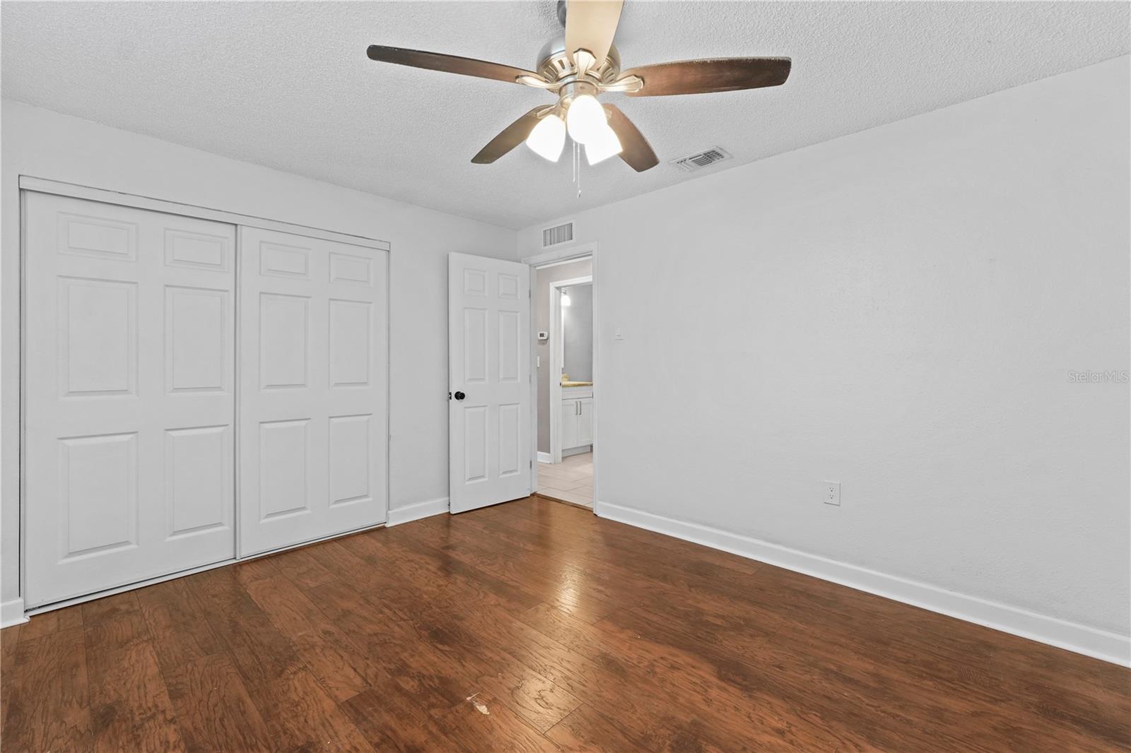 6290 Piedmont Dr Property Photo 13