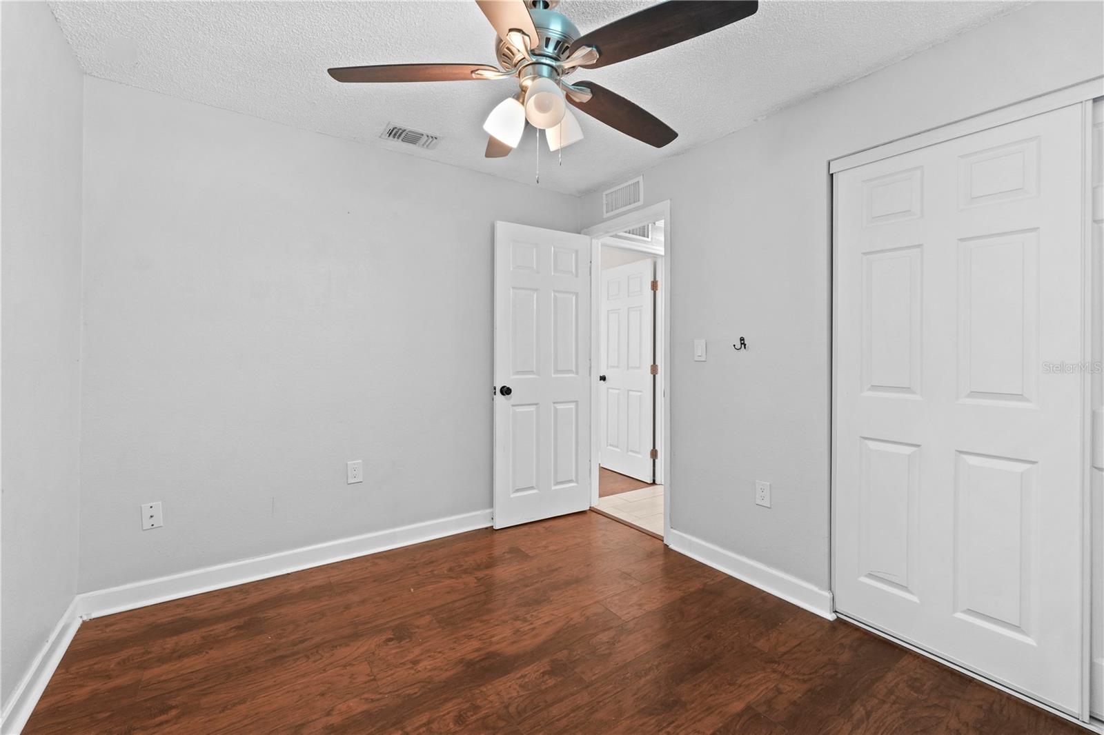 6290 Piedmont Dr Property Photo 15