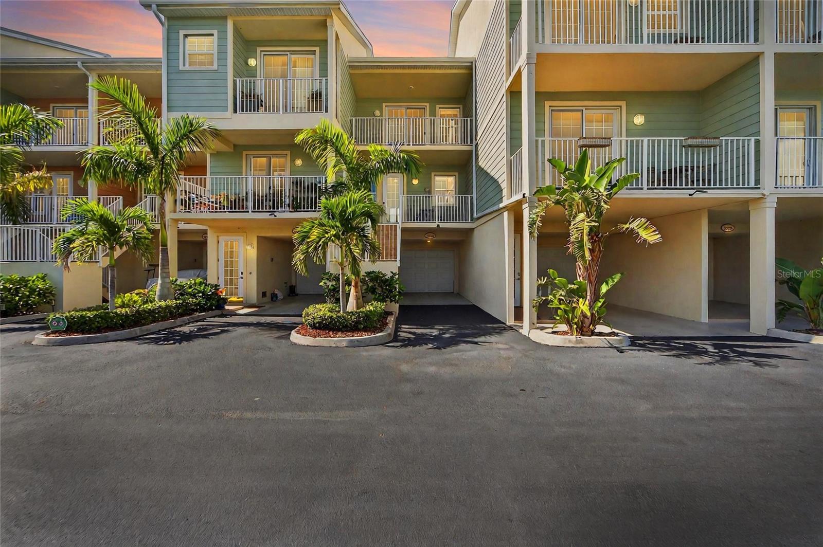 3266 MANGROVE POINT DR Property Photo 1