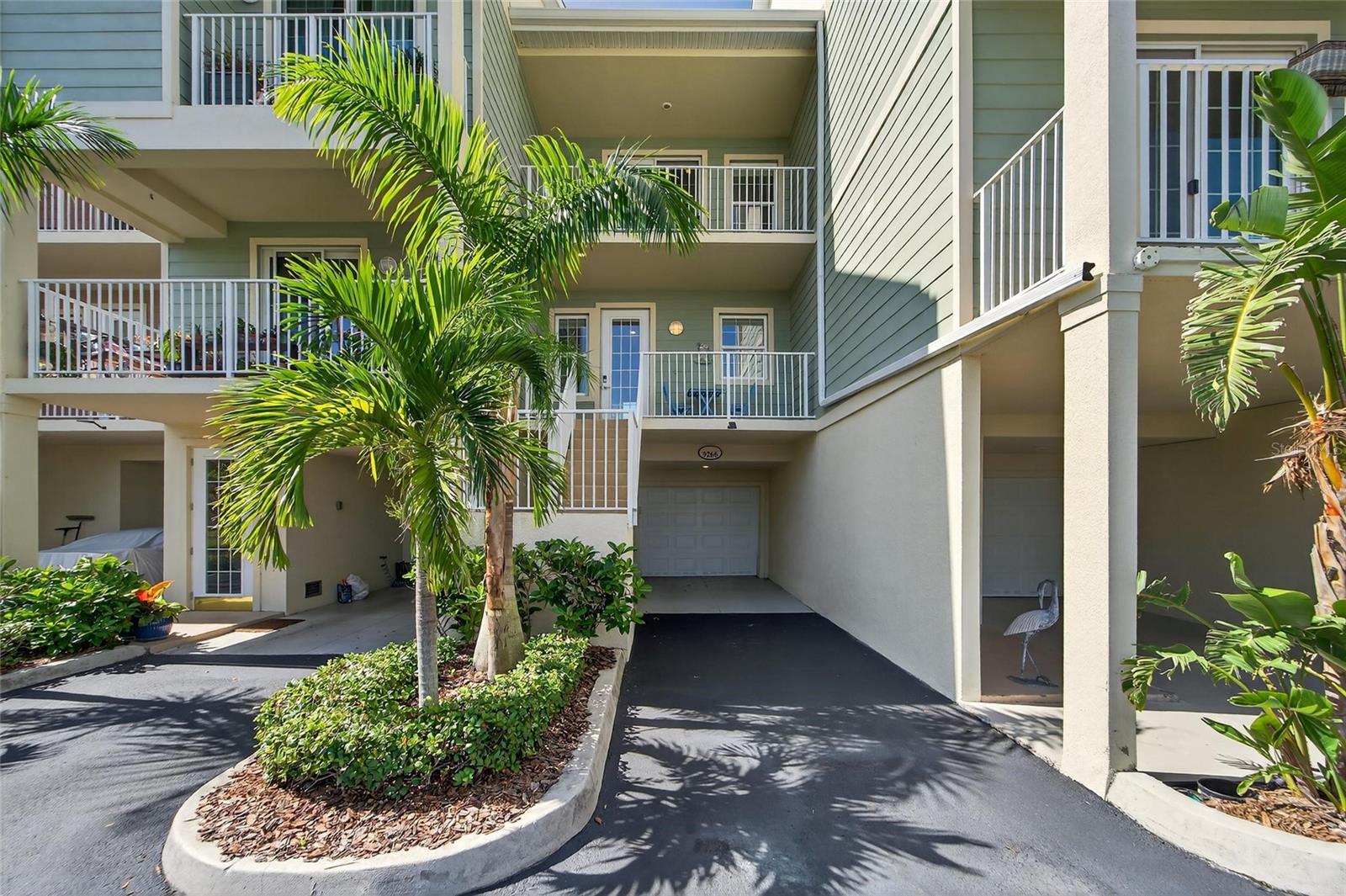 3266 Mangrove Point Dr Property Photo 7
