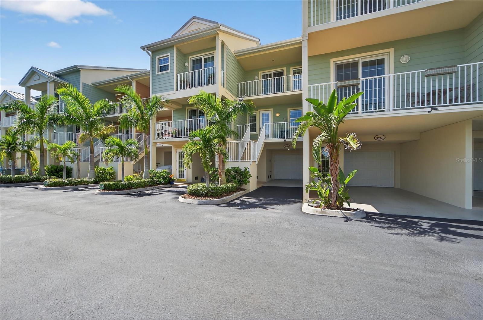 3266 Mangrove Point Dr Property Photo 8