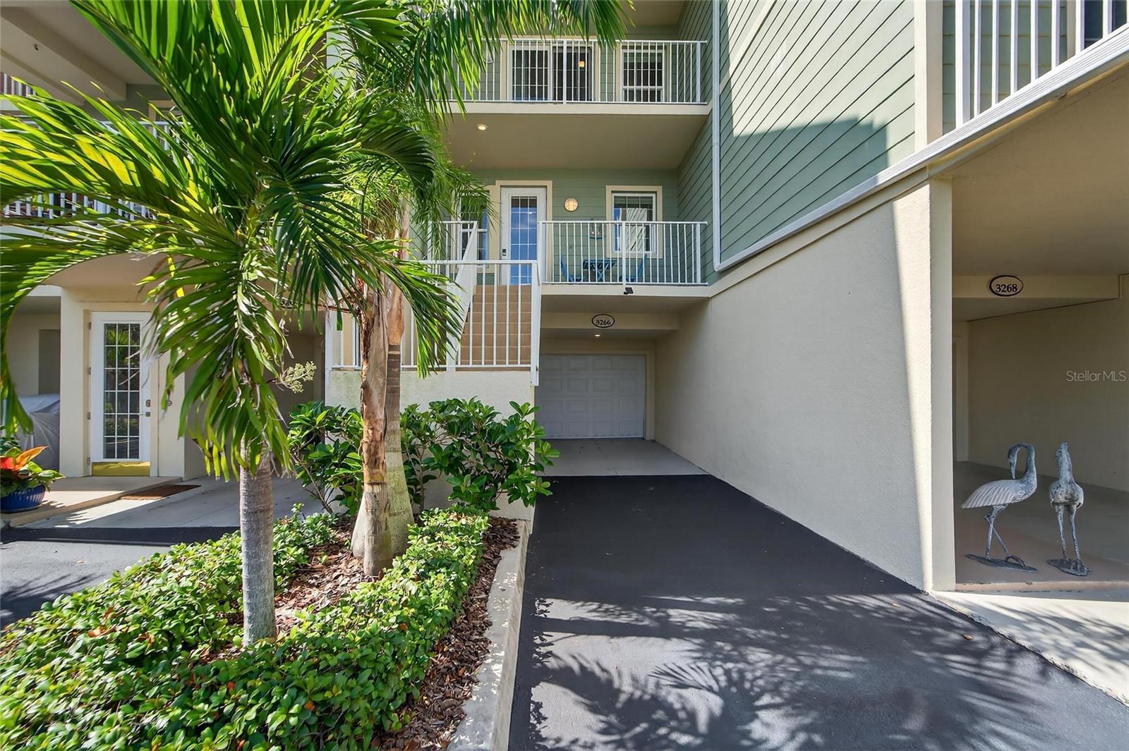 3266 Mangrove Point Dr Property Photo 9
