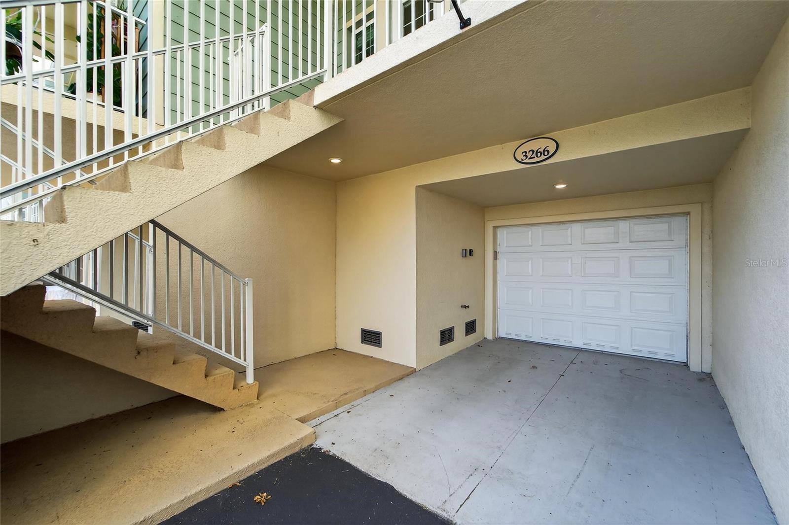 3266 Mangrove Point Dr Property Photo 10