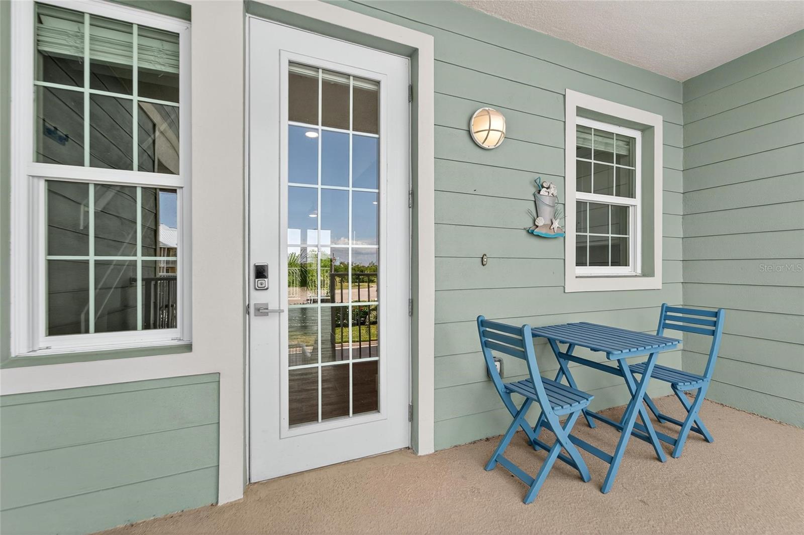 3266 Mangrove Point Dr Property Photo 13
