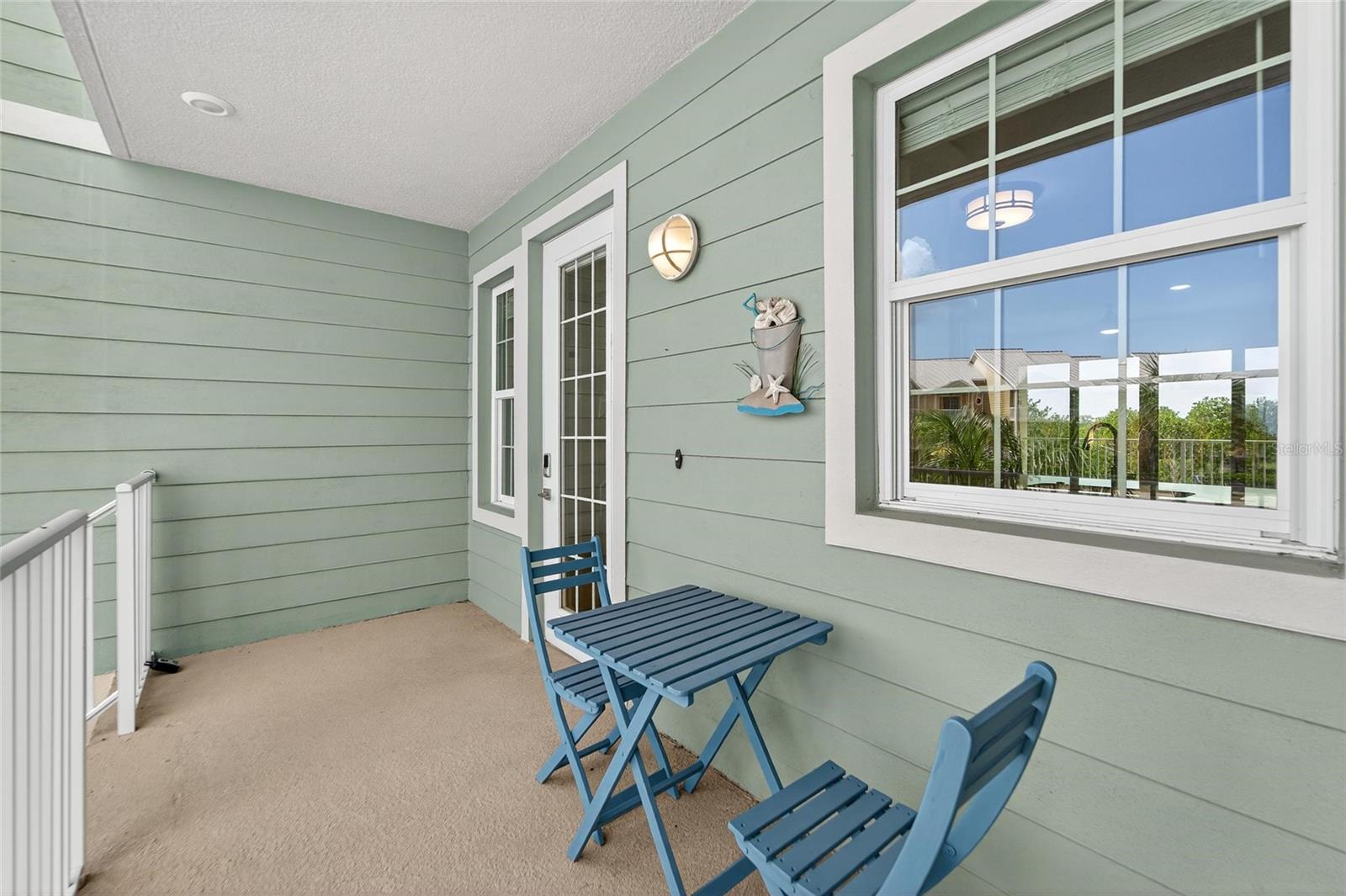 3266 Mangrove Point Dr Property Photo 14