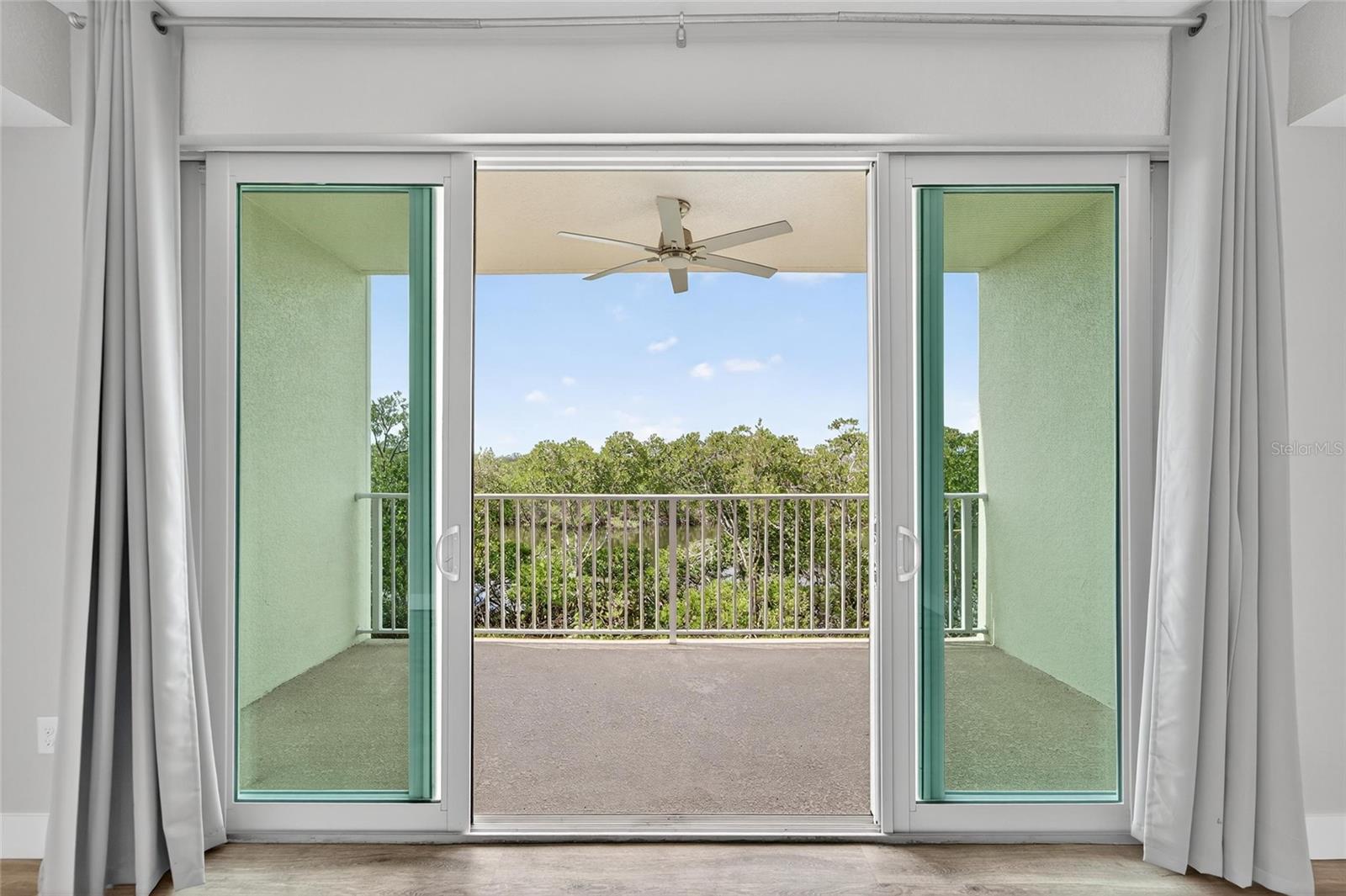 3266 Mangrove Point Dr Property Photo 15