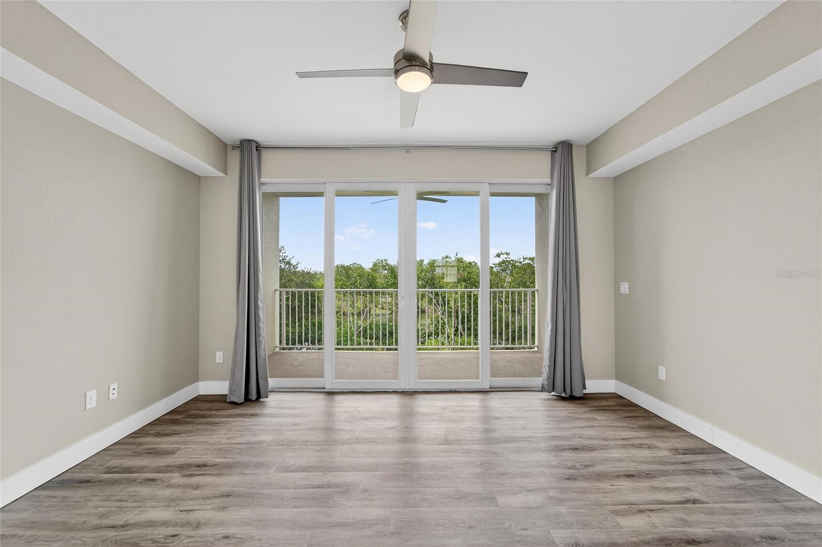 3266 Mangrove Point Dr Property Photo 17