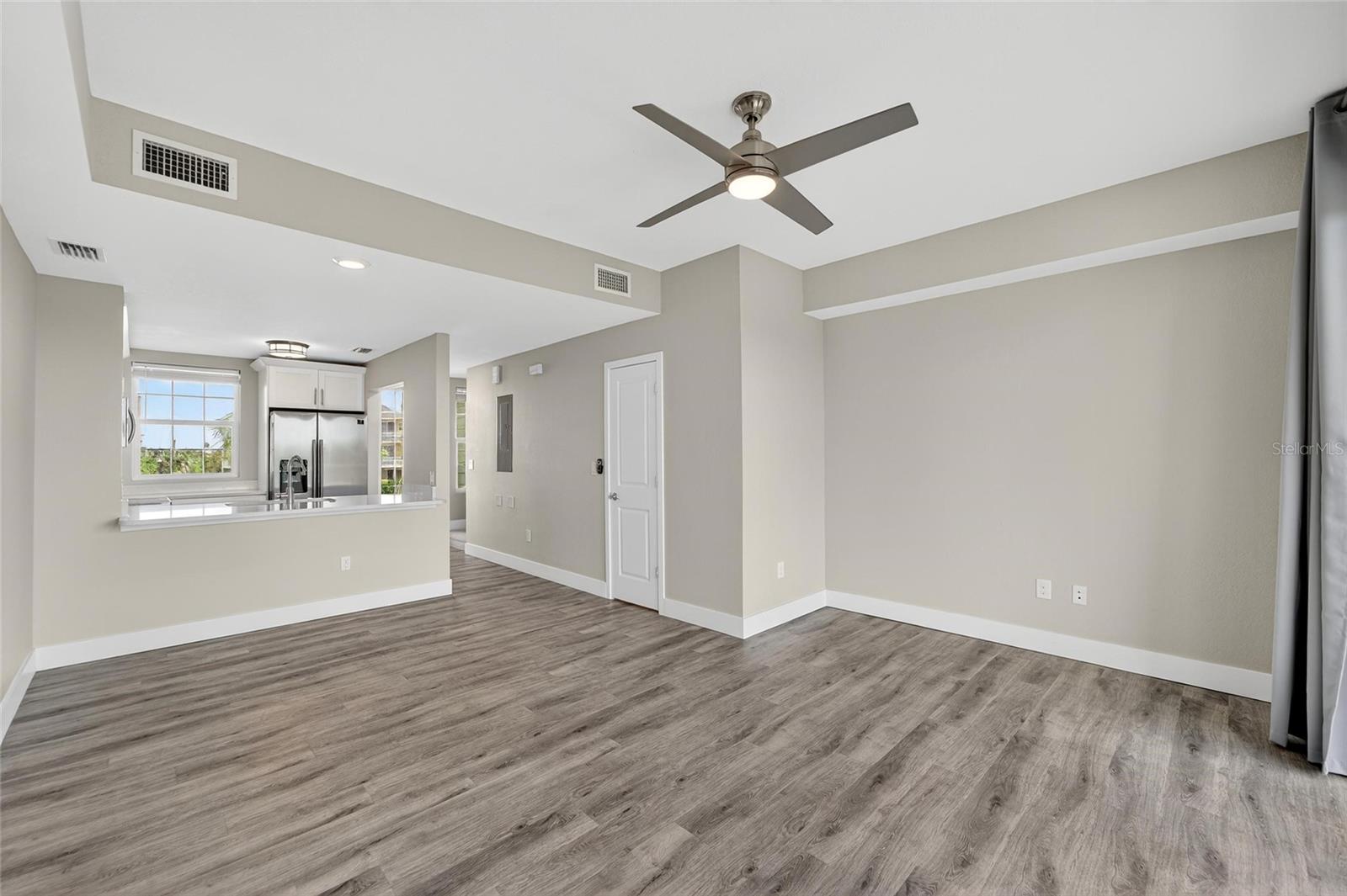 3266 Mangrove Point Dr Property Photo 18