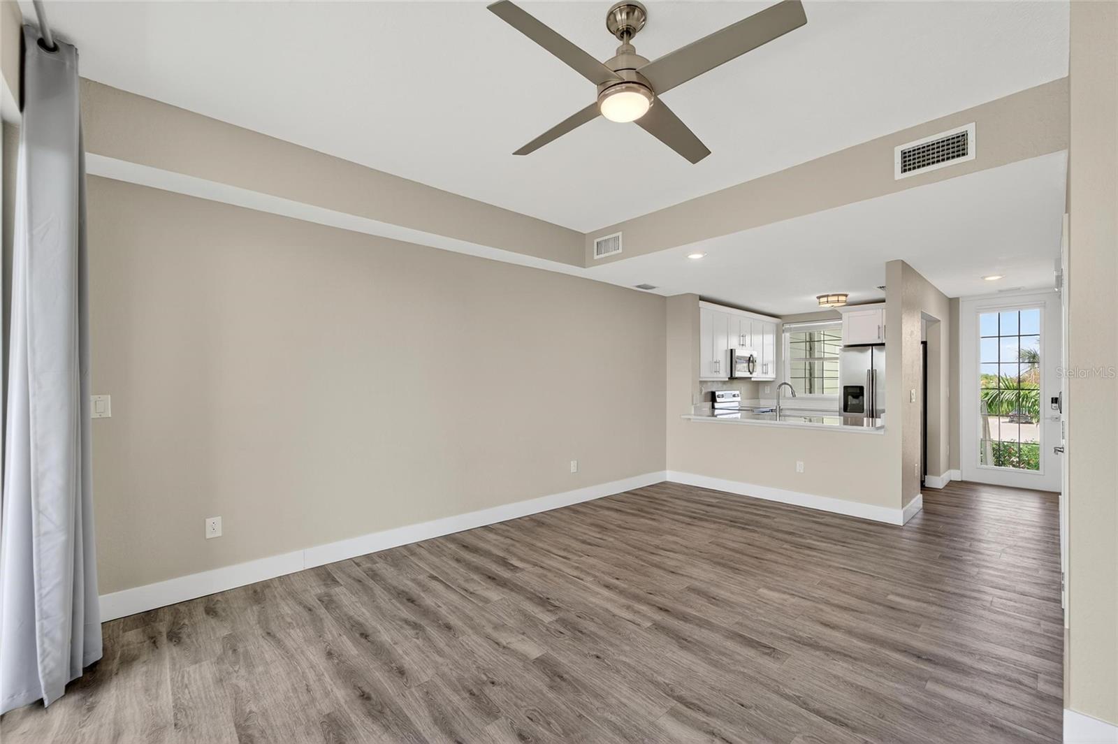 3266 Mangrove Point Dr Property Photo 19
