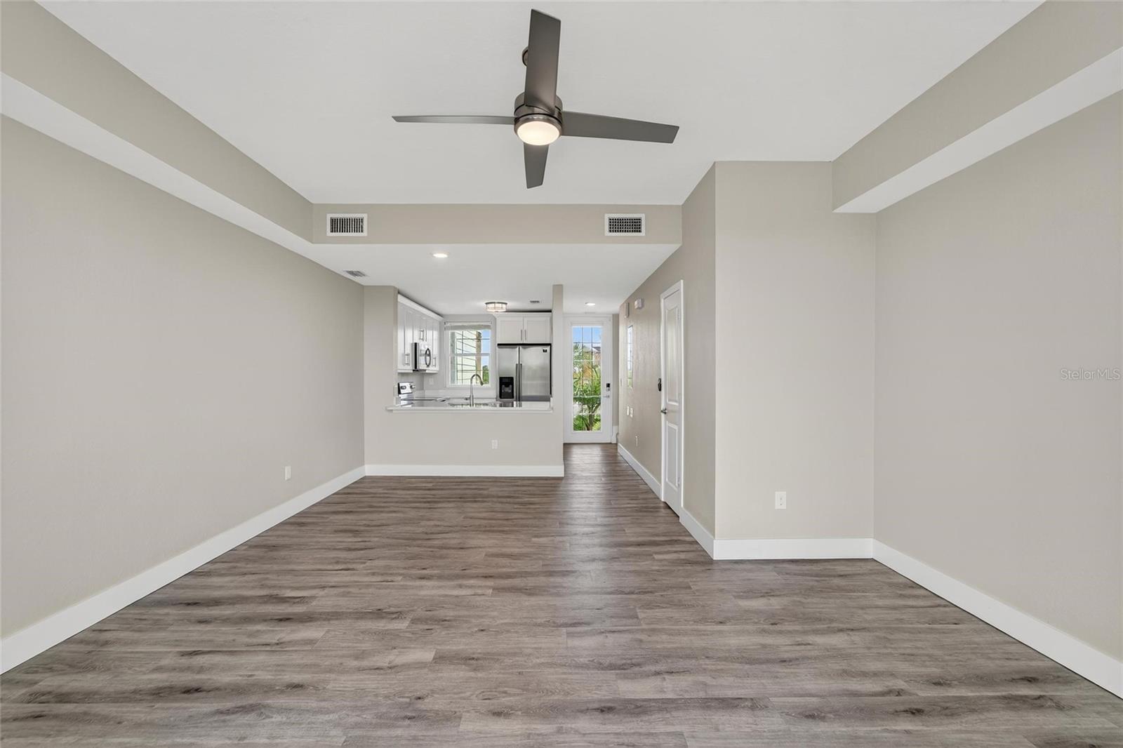 3266 Mangrove Point Dr Property Photo 20