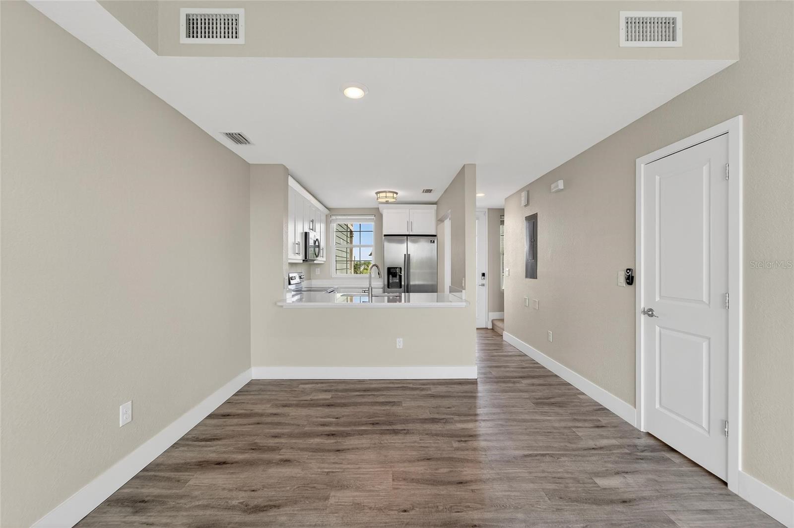 3266 Mangrove Point Dr Property Photo 21