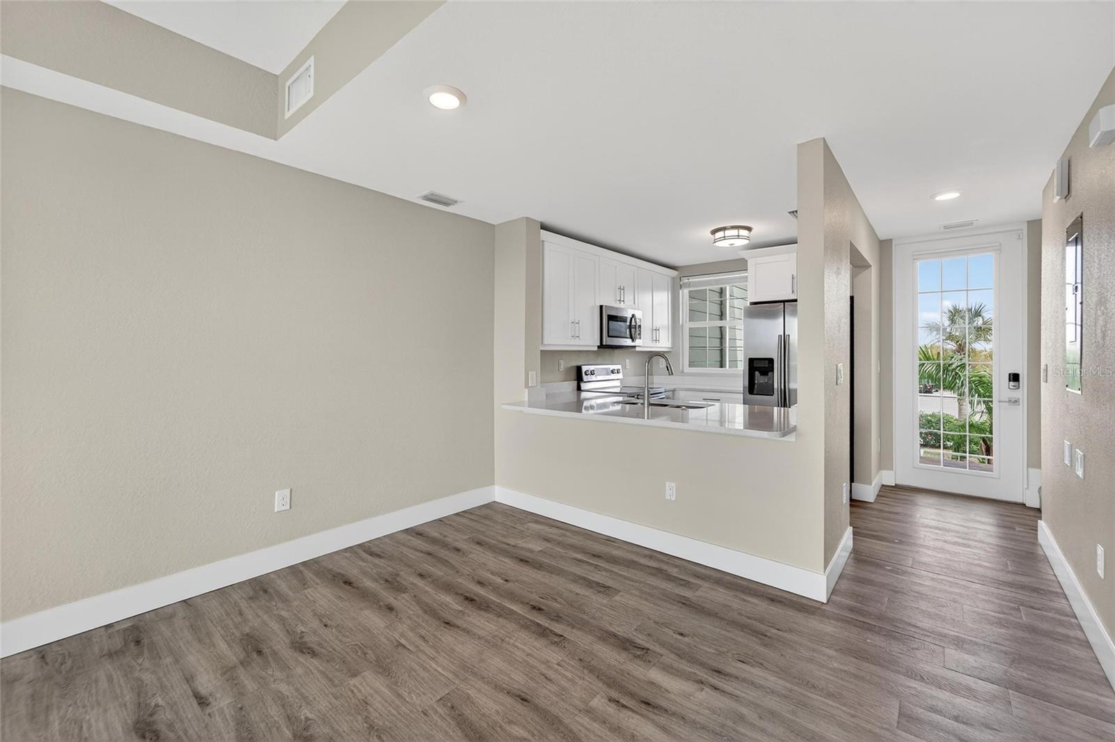 3266 Mangrove Point Dr Property Photo 22
