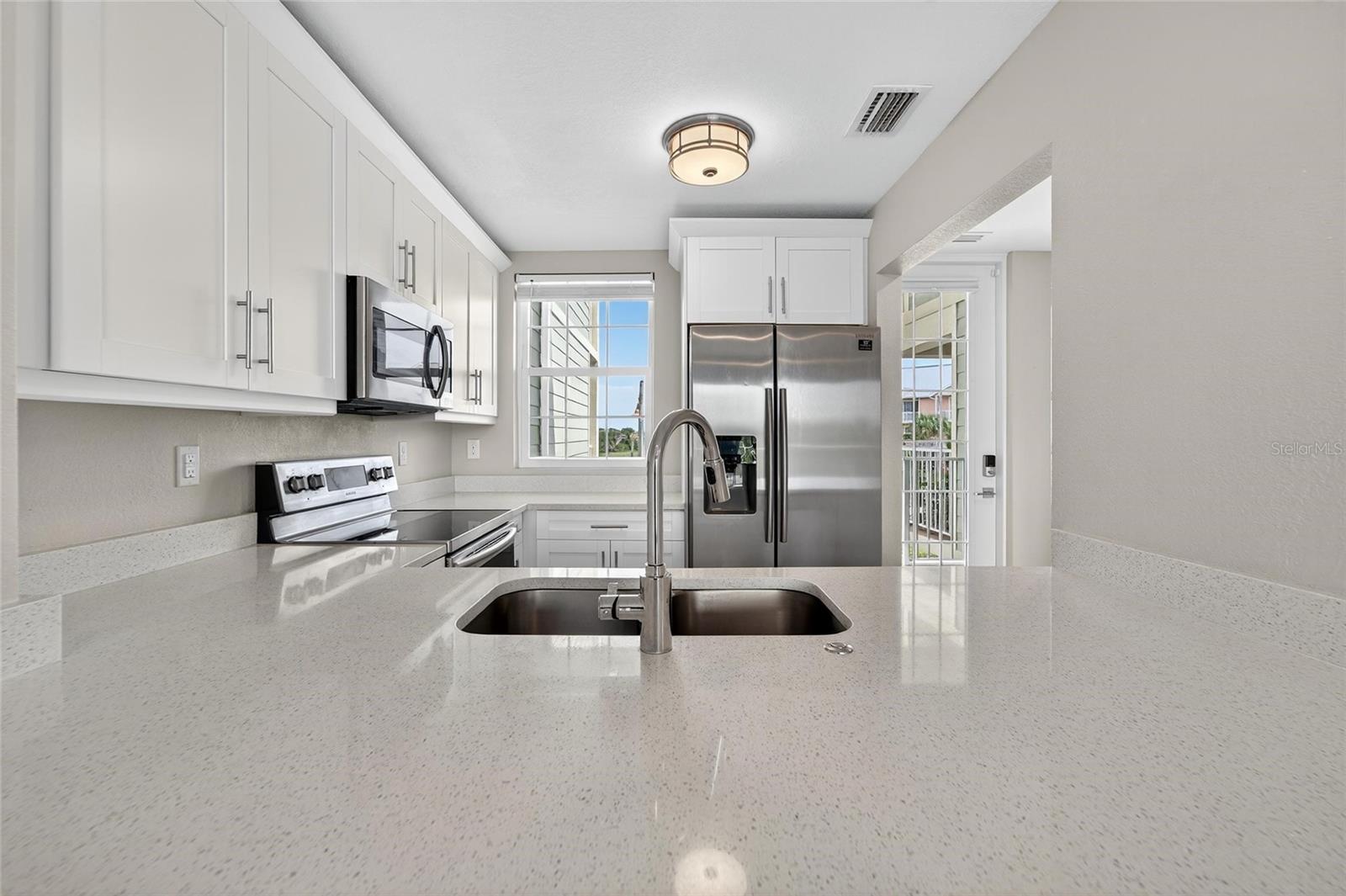 3266 Mangrove Point Dr Property Photo 25