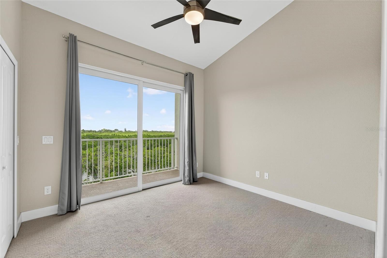 3266 Mangrove Point Dr Property Photo 31
