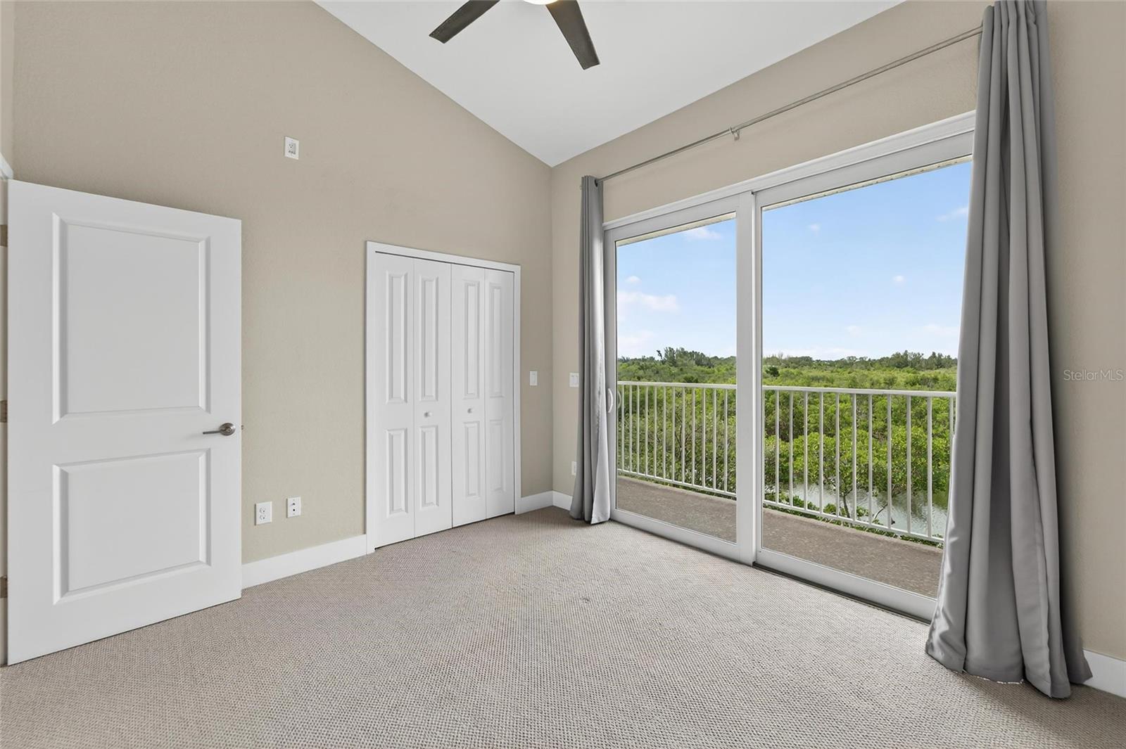 3266 Mangrove Point Dr Property Photo 32