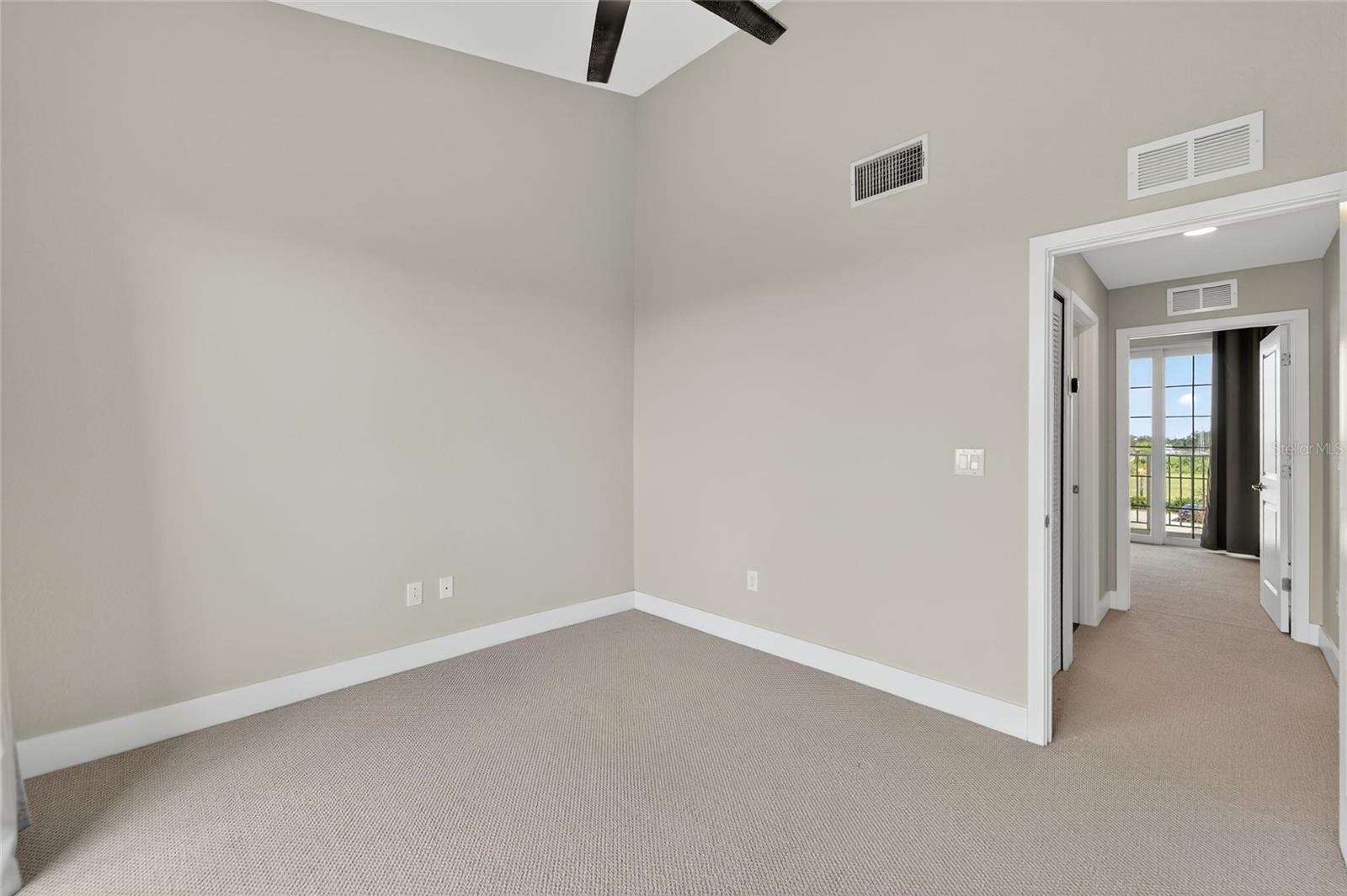 3266 Mangrove Point Dr Property Photo 34