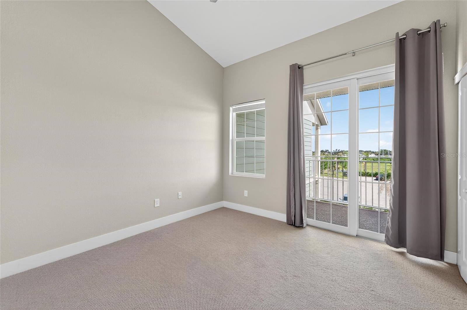 3266 Mangrove Point Dr Property Photo 35