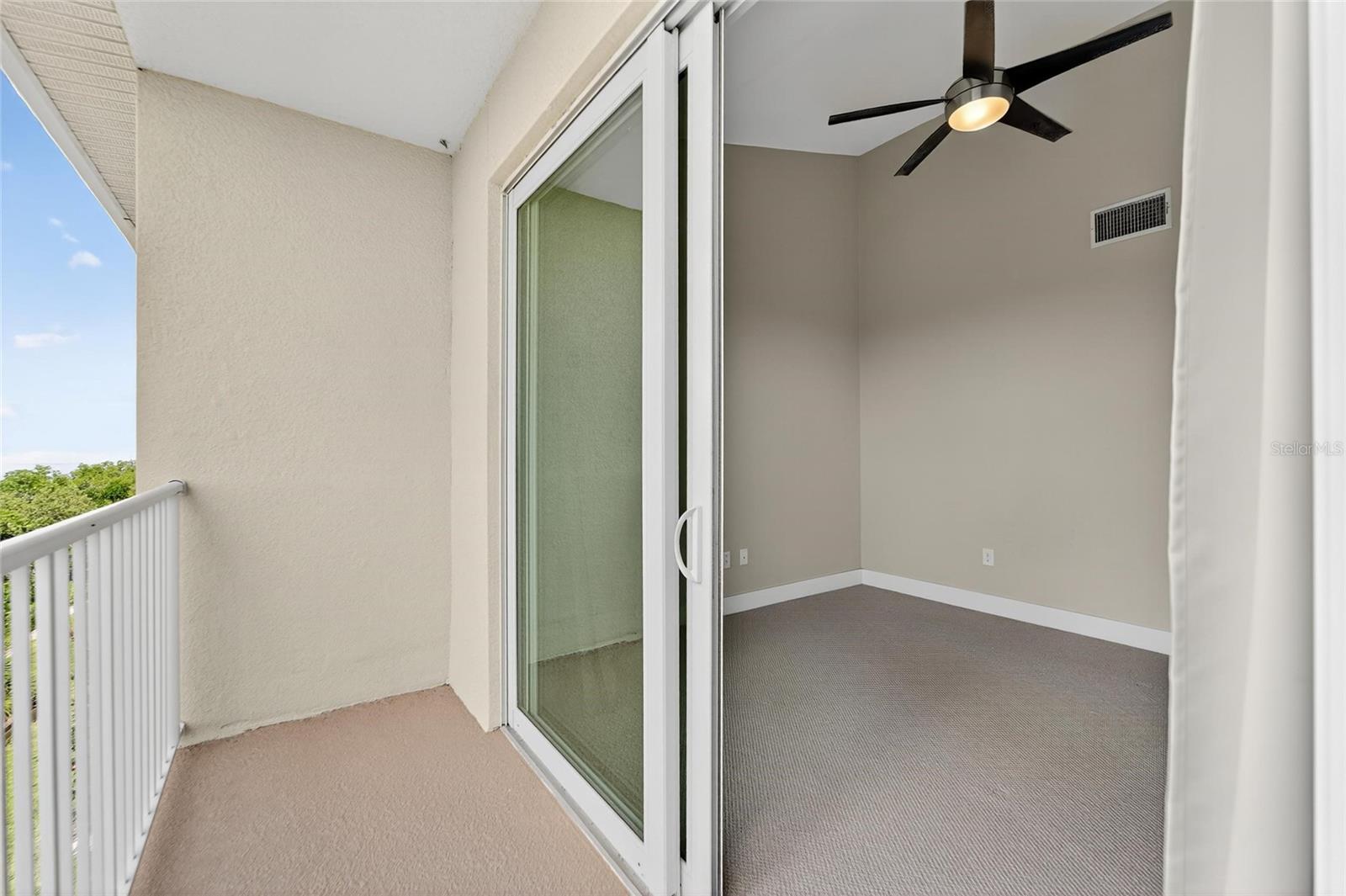 3266 Mangrove Point Dr Property Photo 36