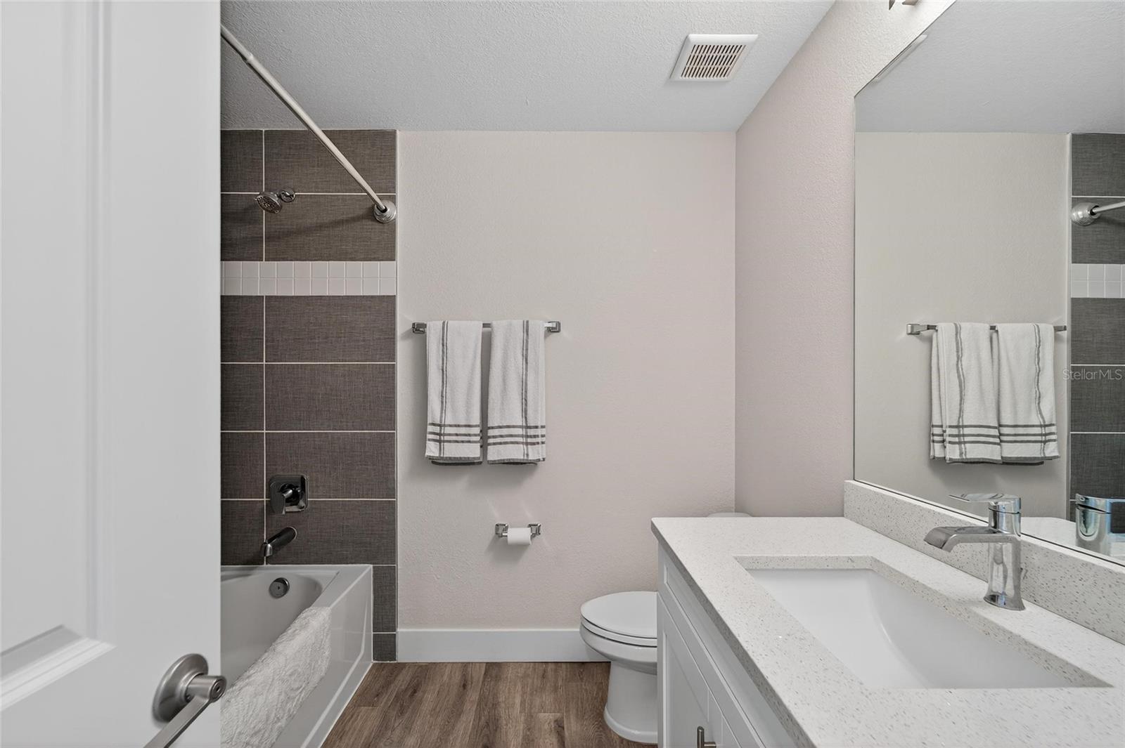 3266 Mangrove Point Dr Property Photo 37