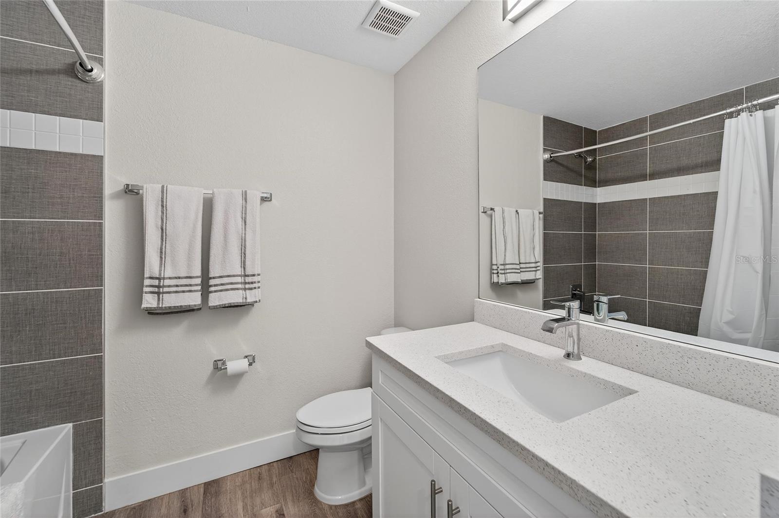 3266 Mangrove Point Dr Property Photo 38