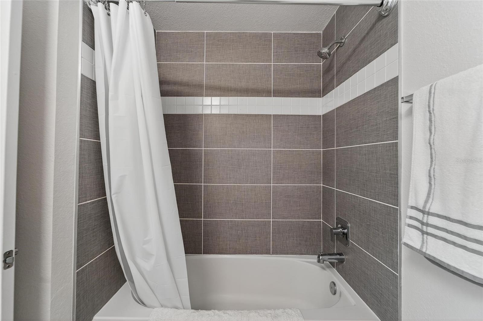 3266 Mangrove Point Dr Property Photo 39