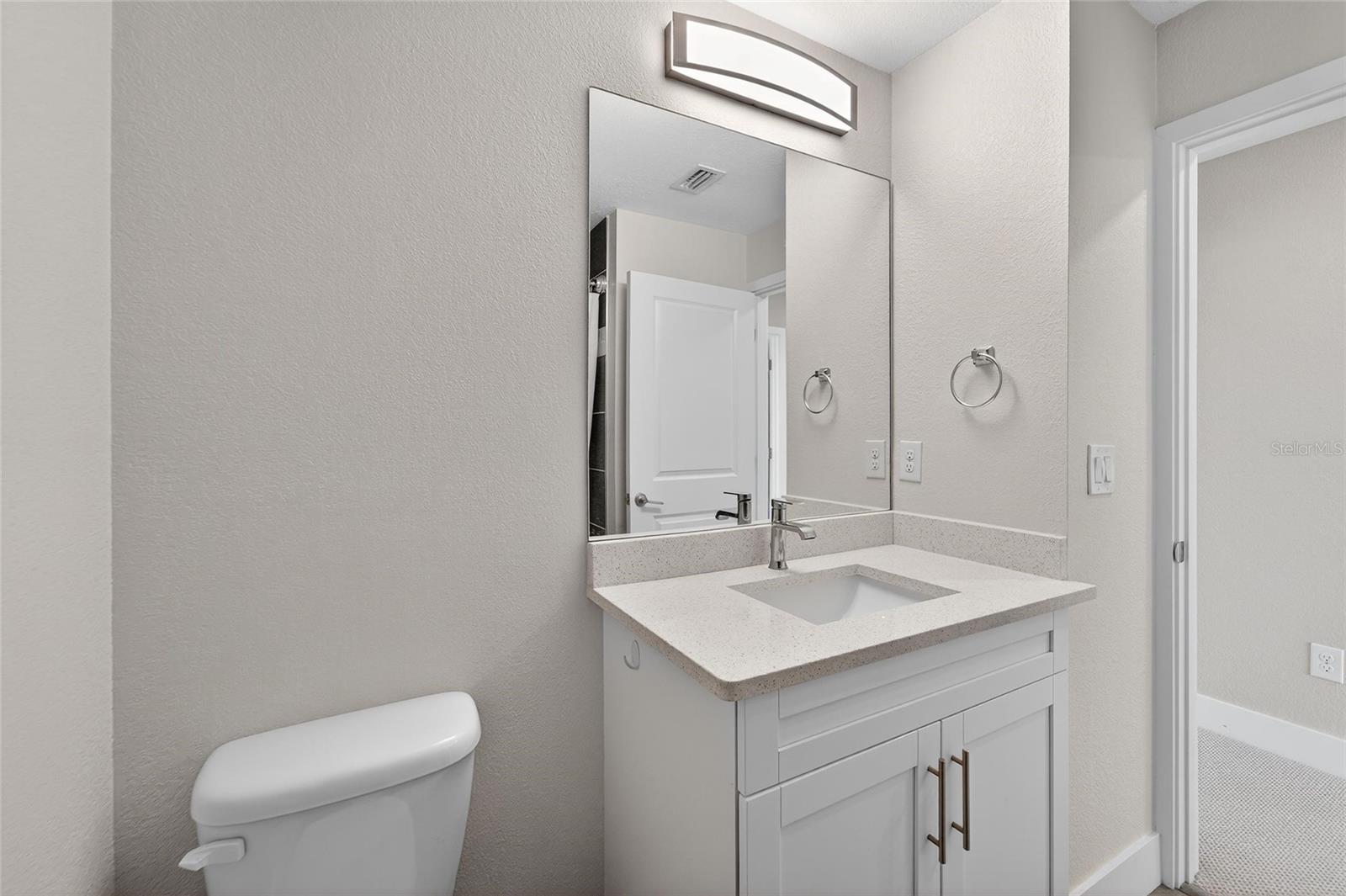 3266 Mangrove Point Dr Property Photo 40