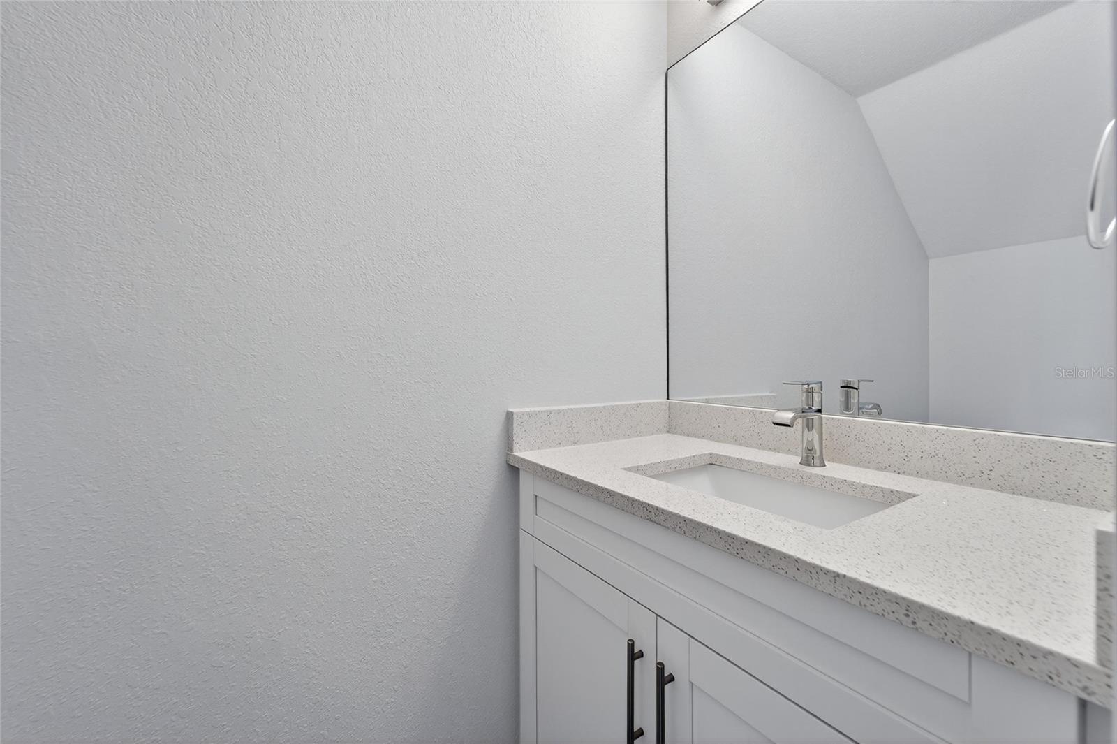 3266 Mangrove Point Dr Property Photo 41