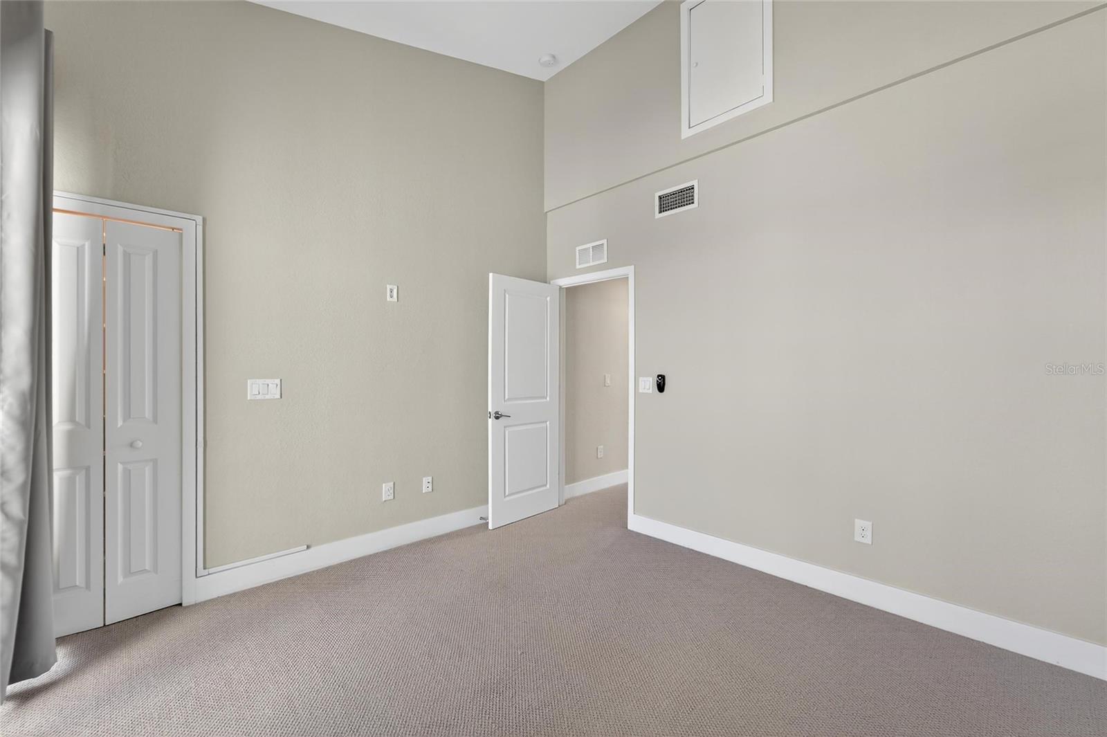 3266 Mangrove Point Dr Property Photo 43